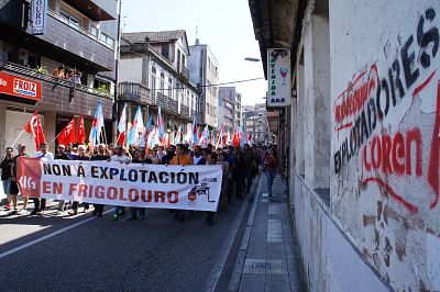 2016 08 06 ManifaServicarneFrigolouroPorrinho16.JPG